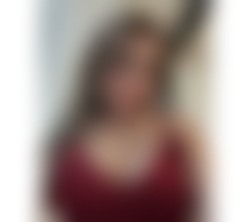 ❤️Nancy Sexy B2B in Nottingham🔥🔥