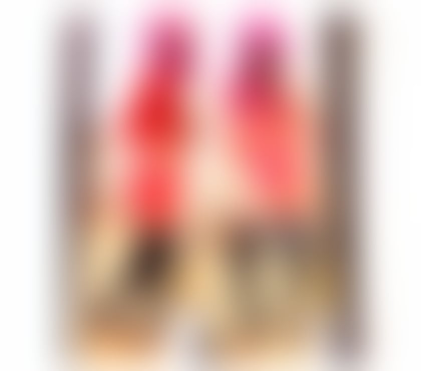  Gay massage North London Enfield - Photos for LadyBoy✅Shemale✅Trans✅fun & Massge❤️