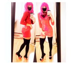 Enfield Town Centre - Enfield — LadyBoy✅Shemale✅Trans✅fun & Massge❤️