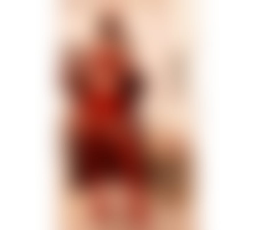 Gay Escorts Enfield Town Centre Enfield - Photos for LadyBoy✅Shemale✅Trans✅fun & Massge❤️