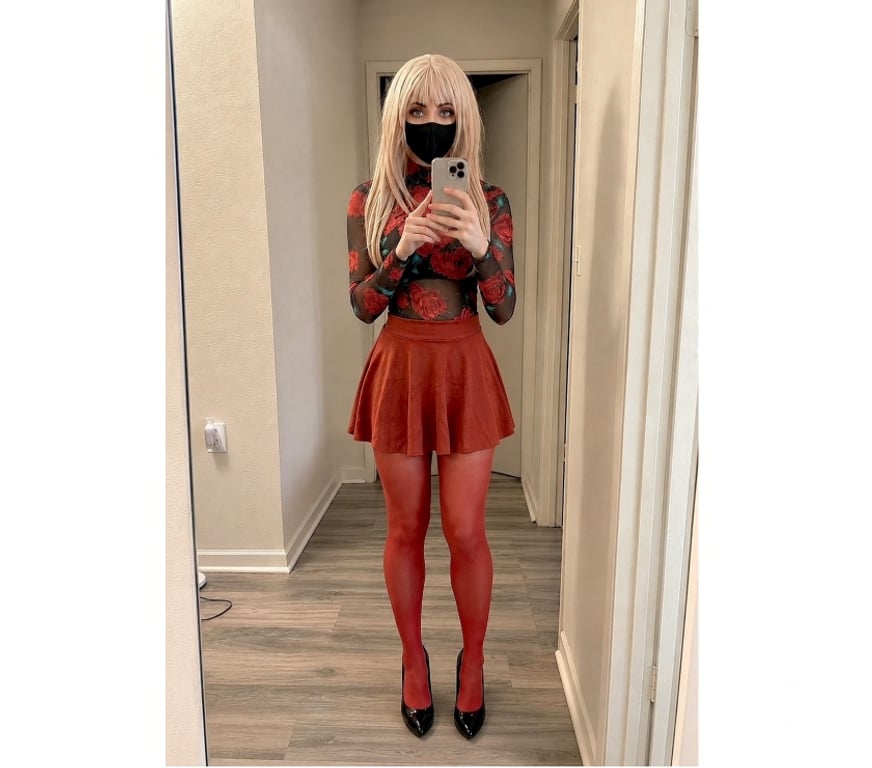  Gay massage North London Enfield - Photos for LadyBoy✅Shemale✅Trans✅fun & Massge❤️