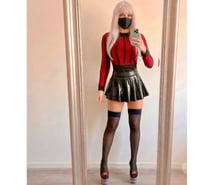 LadyBoy✅Shemale✅Trans✅fun & Massge❤️