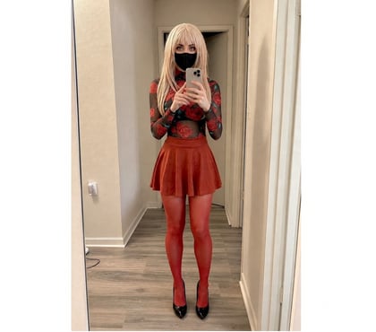 Gay Escorts Enfield Town Centre Enfield - Photos for LadyBoy✅Shemale✅Trans✅fun & Massge❤️