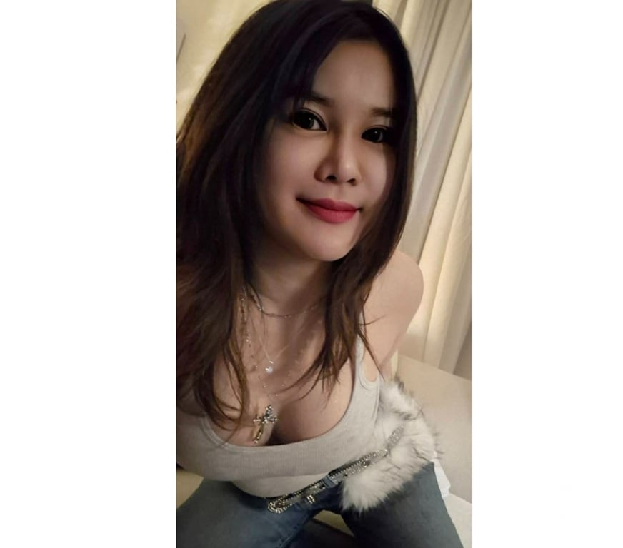 Escorts Devon Exeter - Photos for Thai Sexy Ancha xx