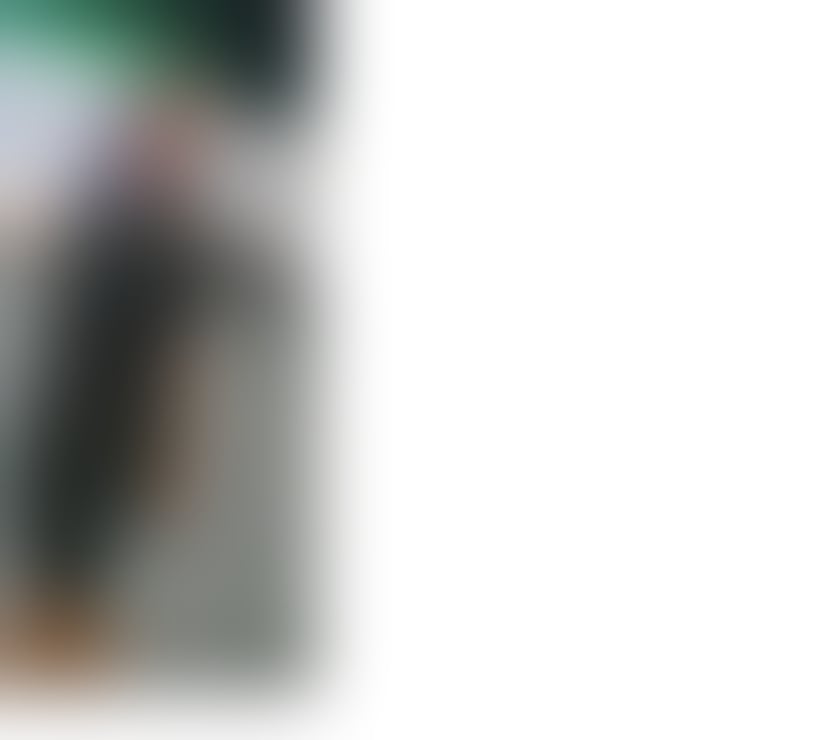 💄💋SEXY KETRIN💄💋