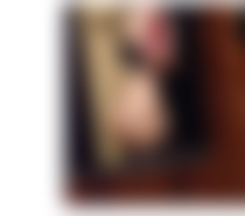 Escorts Barnet Edgware - Barnet - Photos for 💄💋SEXY KETRIN💄💋