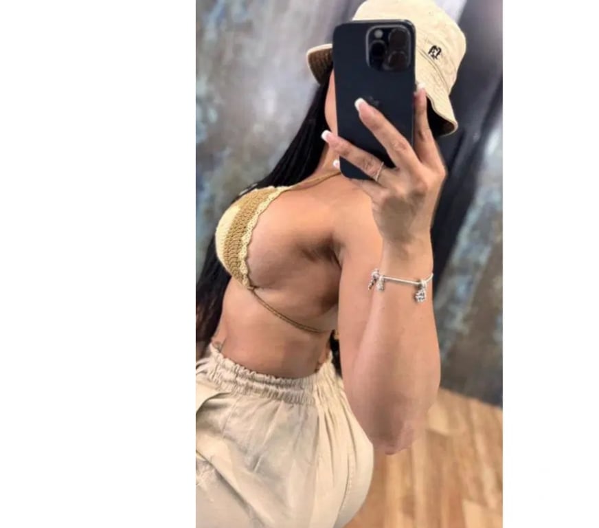 Escorts South East London Bromley - Photos for PARTY GIRL 🔥REAL PICS💥GENUINE,SWEET AND SEXY✨