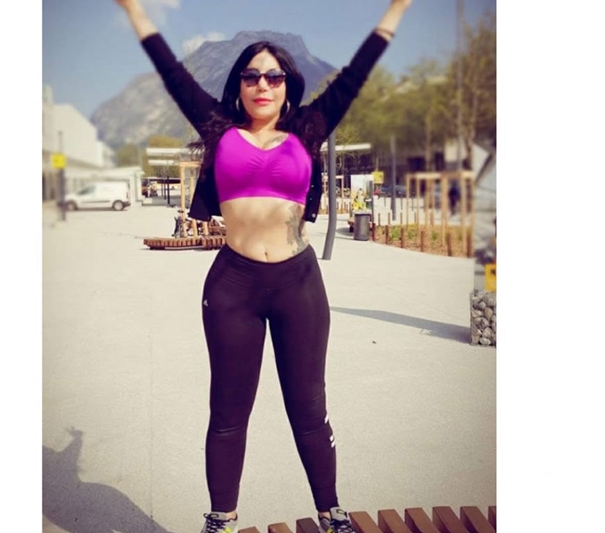 Escorts South East London Bromley - Photos for PARTY GIRL 🔥REAL PICS💥GENUINE,SWEET AND SEXY✨