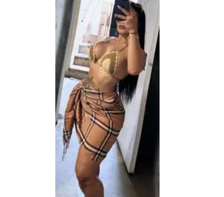 Escorts South East London Bromley - Photos for PARTY GIRL 🔥REAL PICS💥GENUINE,SWEET AND SEXY✨