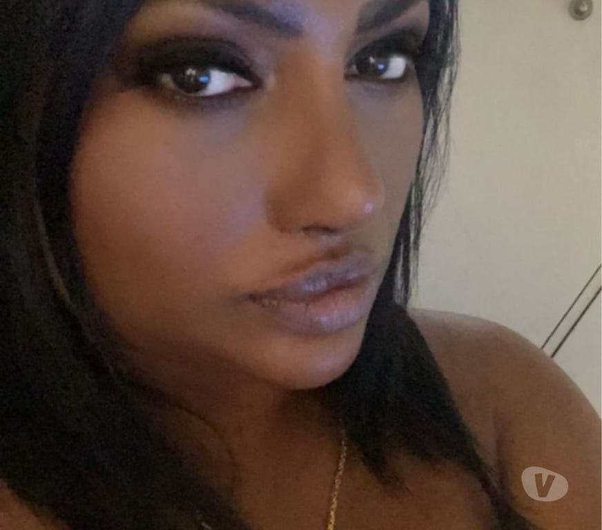 Escorts Hertfordshire Welwyn Hatfield - Photos for ♥️Sexy&Elegant Indian New in Hatfield ♥️