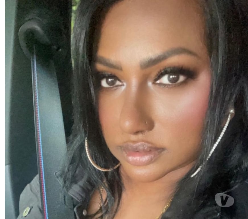 Escorts Hertfordshire Welwyn Hatfield - Photos for ♥️Sexy&Elegant Indian New in Hatfield ♥️