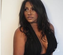 ♥️Sexy&Elegant Indian New in Hatfield ♥️