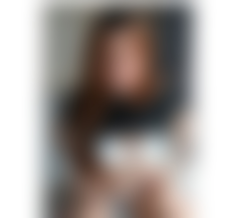  Escorts & Erotic Massage Nottingham City Centre Nottingham - Photos for ❤️‍🔥 Mook in Nottingham Thai massage 👅