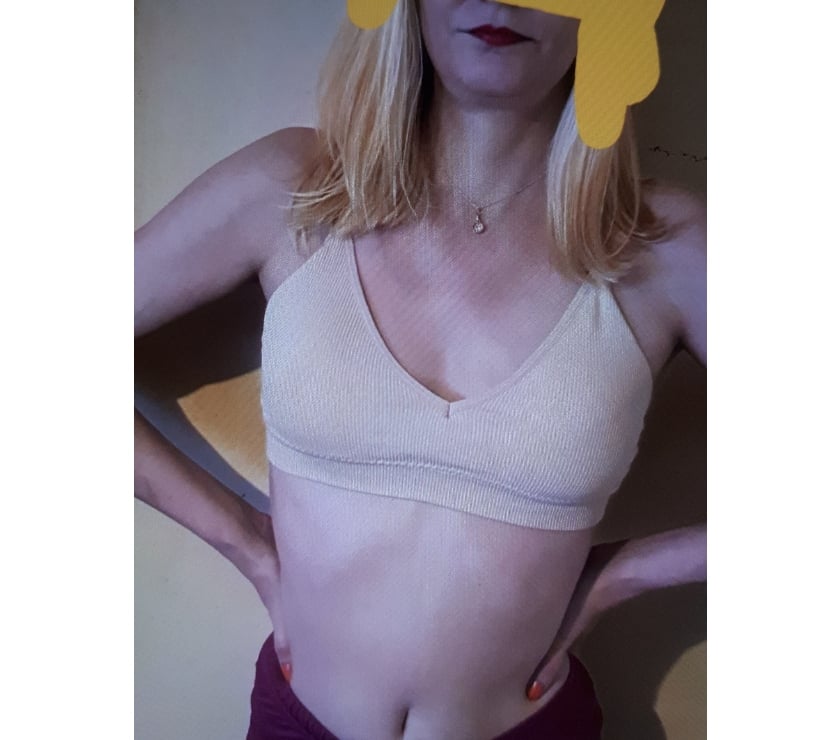 Escorts Greater Manchester Wigan - Photos for Hi boys. Special offer & special girl