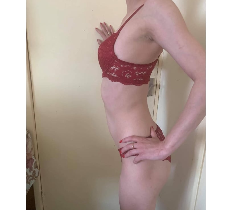 Escort Ince Wigan - Photos for Hi boys. Special offer & special girl