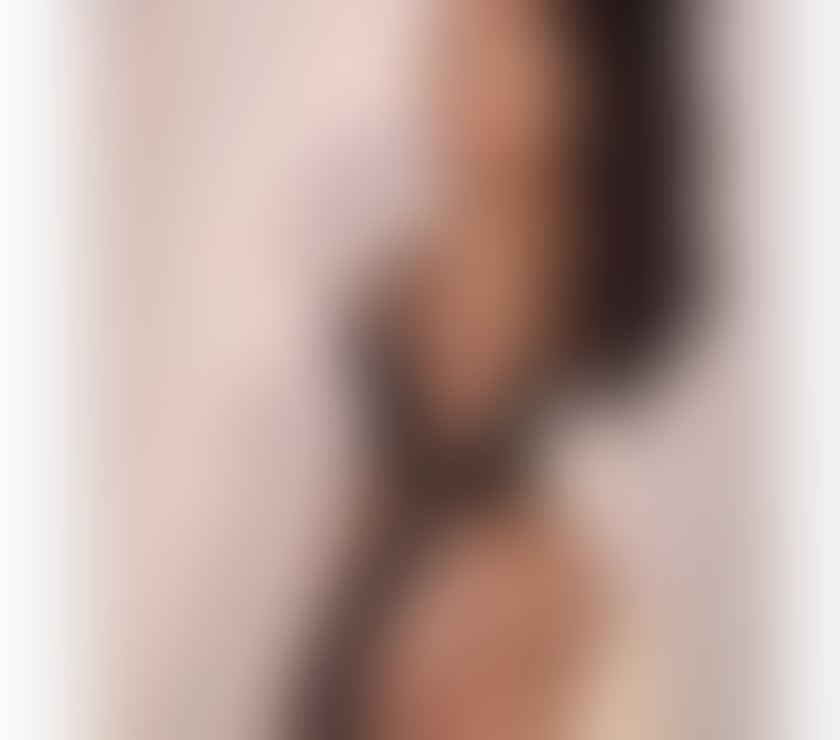 LUNA SENSUAL MASSAGE 🔥 Kilburn 🔥