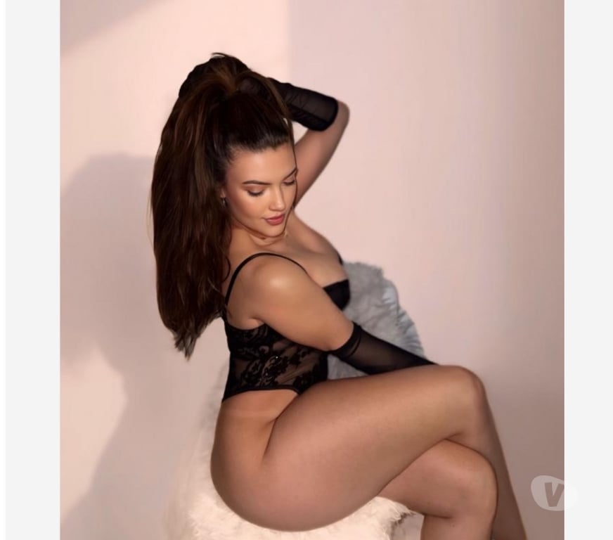 Escorts West London Kilburn Park Station - West London - Photos for LUNA SENSUAL MASSAGE 🔥 Kilburn 🔥