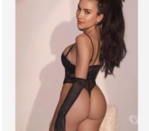 LUNA SENSUAL MASSAGE 🔥 Kilburn 🔥