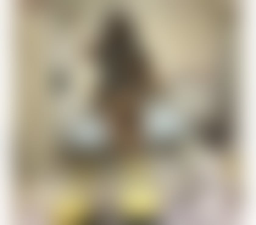 💄💋SEXY KETRIN💄💋