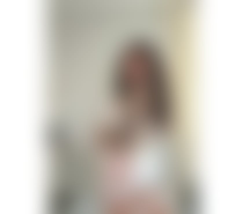 Do you like a good party? Call me 🔥🍆📞🤯