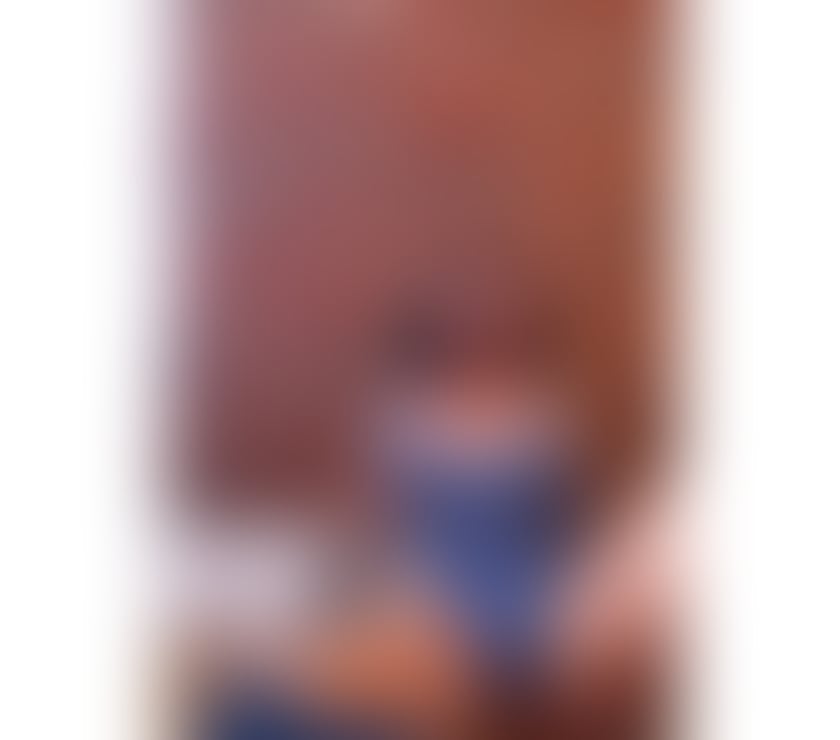 Escorts Dundee Dundee City Centre - Dundee - Photos for Do you like a good party? Call me 🔥🍆📞🤯