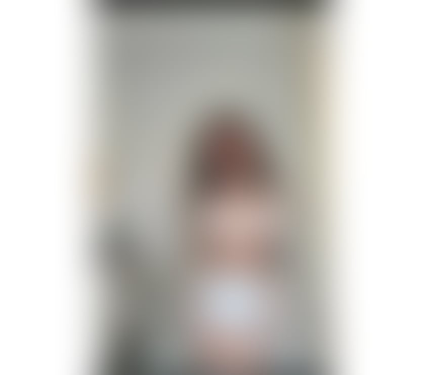 Escorts Dundee Dundee City Centre - Dundee - Photos for Do you like a good party? Call me 🔥🍆📞🤯