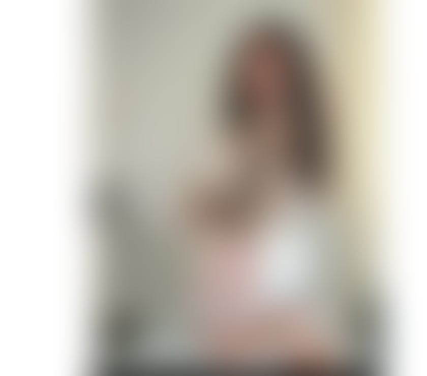 Do you like a good party? Call me 🔥🍆📞🤯