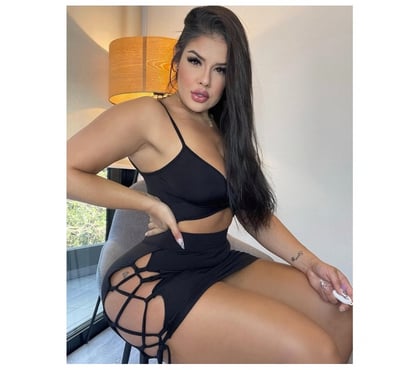 Escort Dundee City Centre Dundee - Photos for Do you like a good party? Call me 🔥🍆📞🤯