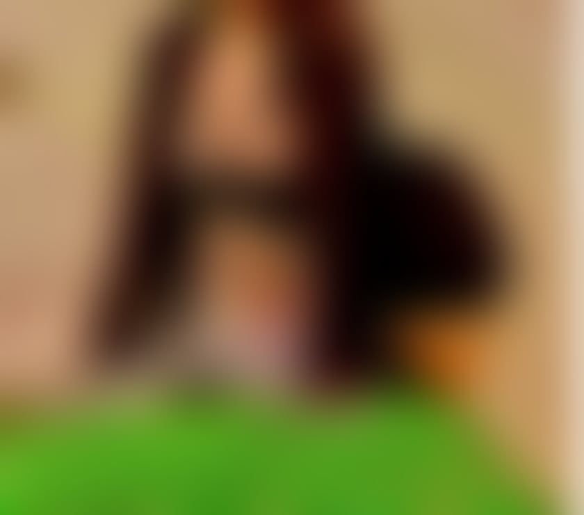  Escorts Aberdeen City Centre Aberdeen - Photos for THE BEST RELAXING🔥OIL MASSAGE by🌸PINKY🌸