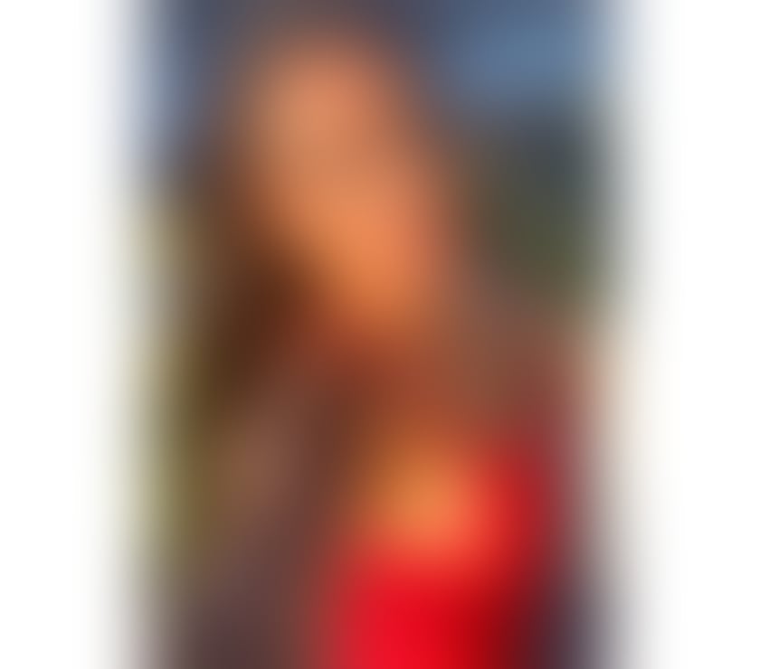 SEXY MARTINA NEW 👠💯🔝💯🍾🥂☎️