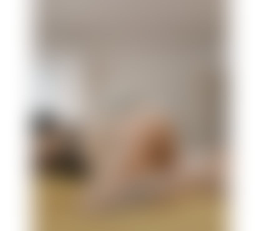 Escorts Derbyshire Derby - Photos for New Ketty in town