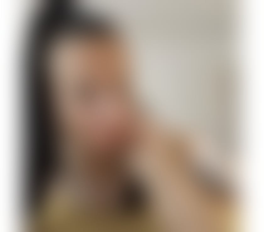 Escorts Allenton Derby - Photos for New Ketty in town