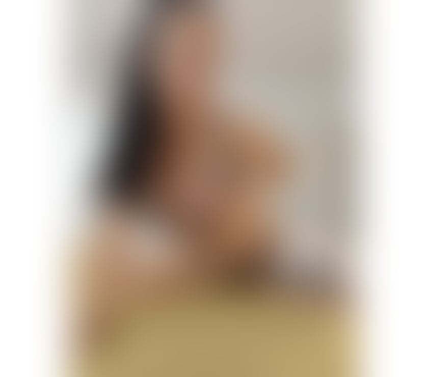 Escorts Derbyshire Derby - Photos for New Ketty in town