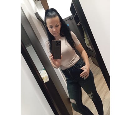 Escorts Allenton Derby - Photos for Ketty new here!!!!