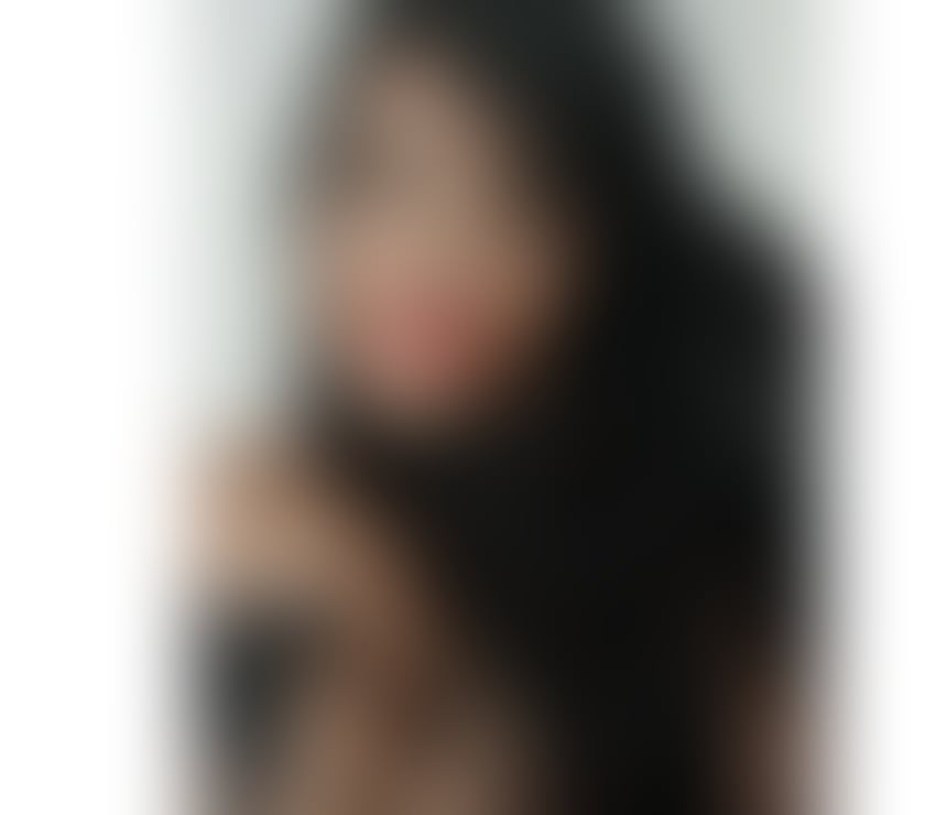 Escorts South Yorkshire Sheffield - Photos for 🇧🇷💗 DuDA💗🇧🇷