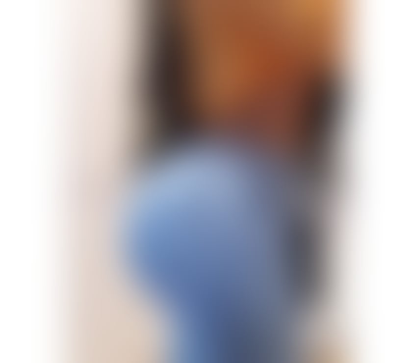  Escorts & Erotic Massage Sheffield City Centre Sheffield - Photos for 🇧🇷💗 DuDA💗🇧🇷