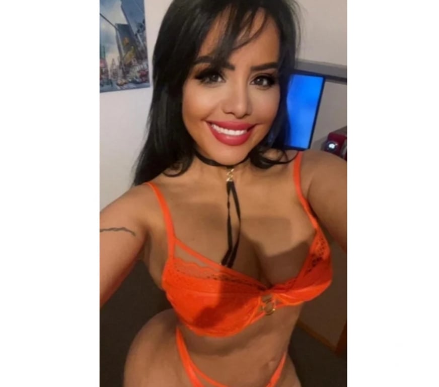 Escorts South Yorkshire Sheffield - Photos for 🇧🇷💗 DuDA💗🇧🇷