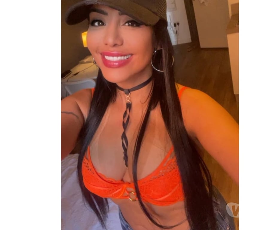 Escorts South Yorkshire Sheffield - Photos for 🇧🇷💗 DuDA💗🇧🇷