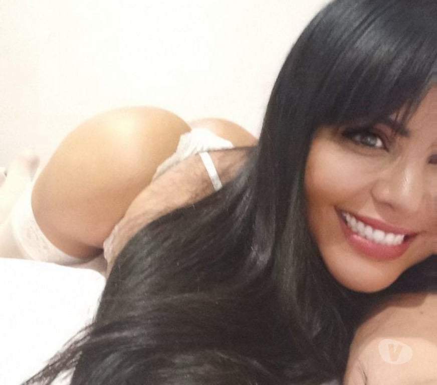 Escorts South Yorkshire Sheffield - Photos for 🇧🇷💗 DuDA💗🇧🇷