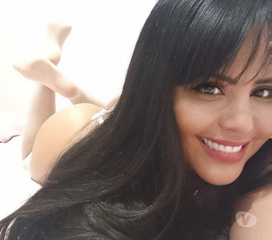 Escorts South Yorkshire Sheffield - Photos for 🇧🇷💗 DuDA💗🇧🇷