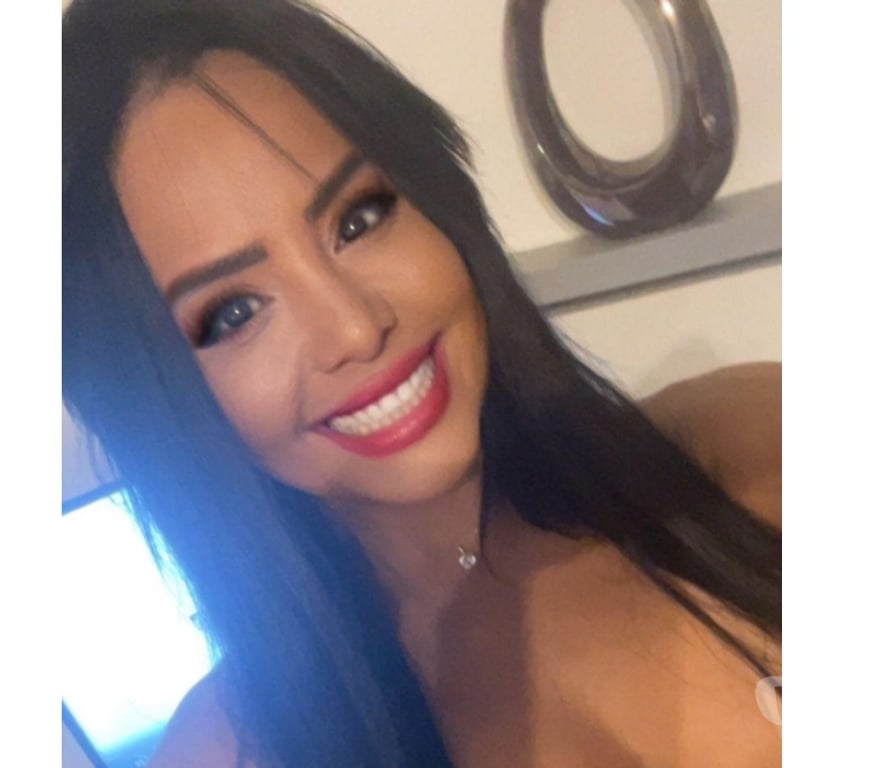 Escorts South Yorkshire Sheffield - Photos for 🇧🇷💗 DuDA💗🇧🇷