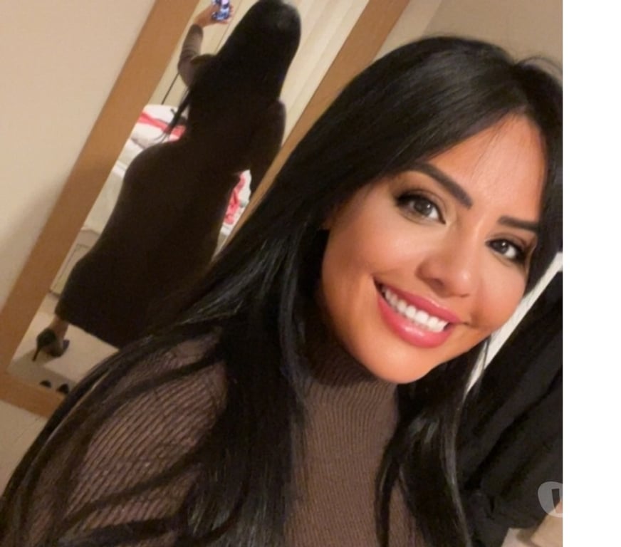 Escorts South Yorkshire Sheffield - Photos for 🇧🇷💗 DuDA💗🇧🇷