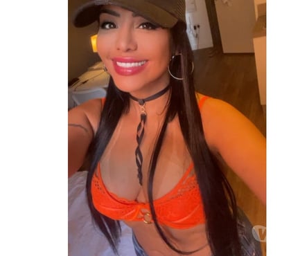  Escorts & Erotic Massage Sheffield City Centre Sheffield - Photos for 🇧🇷💗 DuDA💗🇧🇷