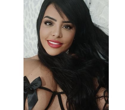  Escorts & Erotic Massage Sheffield City Centre Sheffield - Photos for 🇧🇷💗 DuDA💗🇧🇷