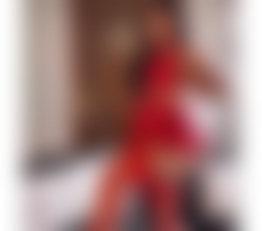 Escorts East London Havering - Photos for PARTY CURVY LIGHTSKIN JOJO 💋