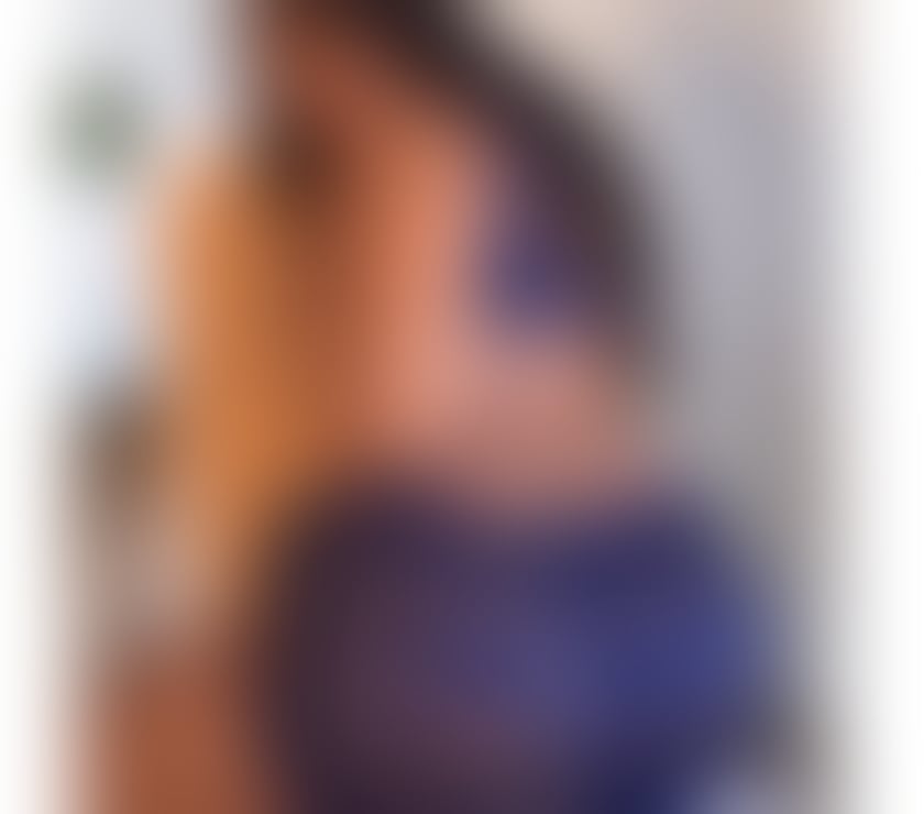 Escorts East London Havering - Photos for PARTY CURVY LIGHTSKIN JOJO 💋