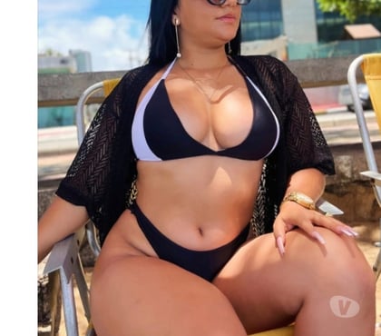  Escorts Romford Havering - Photos for PARTY BEAUTY LADY IN TOWN ❤️