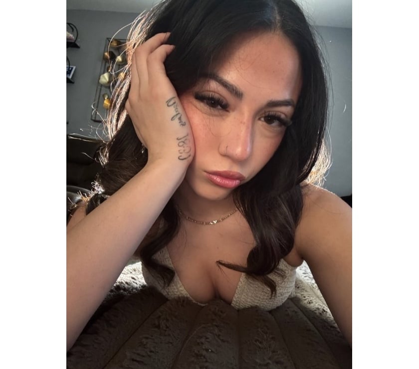 Escorts West Yorkshire Calderdale - Photos for 🎀 New 🎀 Sacred Spot Massage 🎀 New 🎀