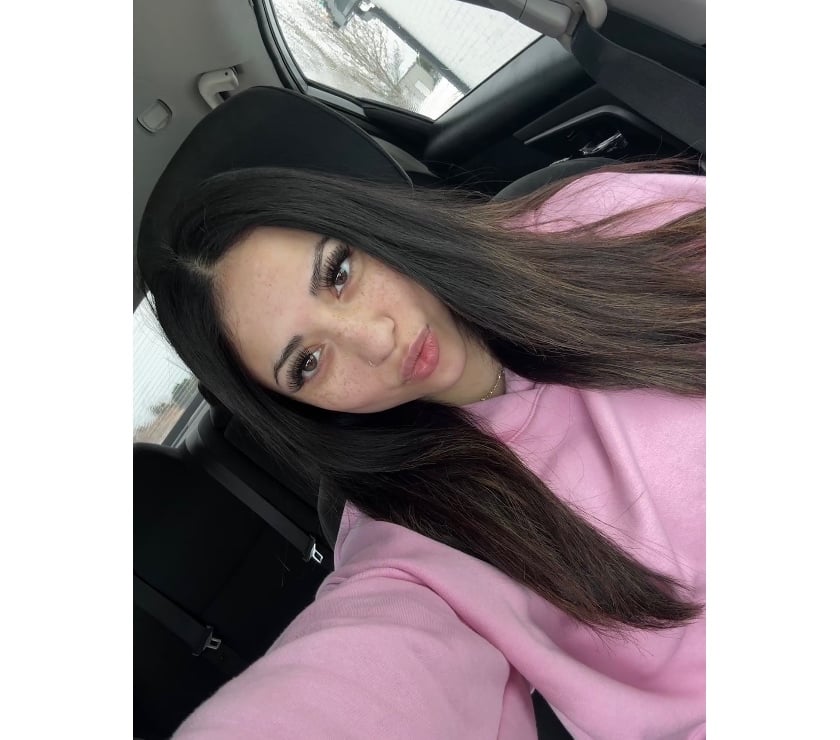 Escorts West Yorkshire Calderdale - Photos for 🎀 New 🎀 Sacred Spot Massage 🎀 New 🎀