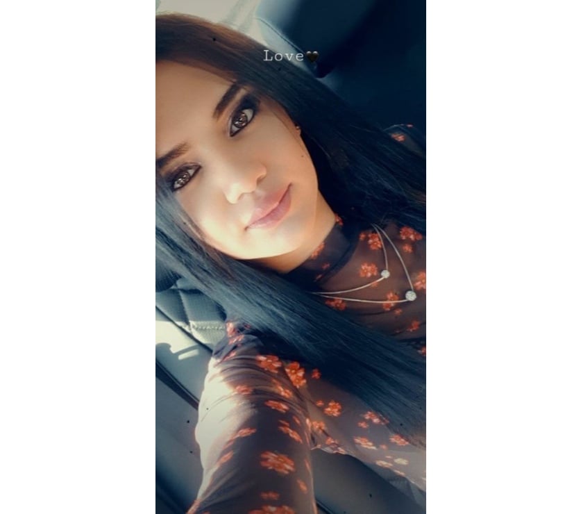  Escorts & Erotic Massage Halifax Calderdale - Photos for 🎀 New 🎀 Sacred Spot Massage 🎀 New 🎀